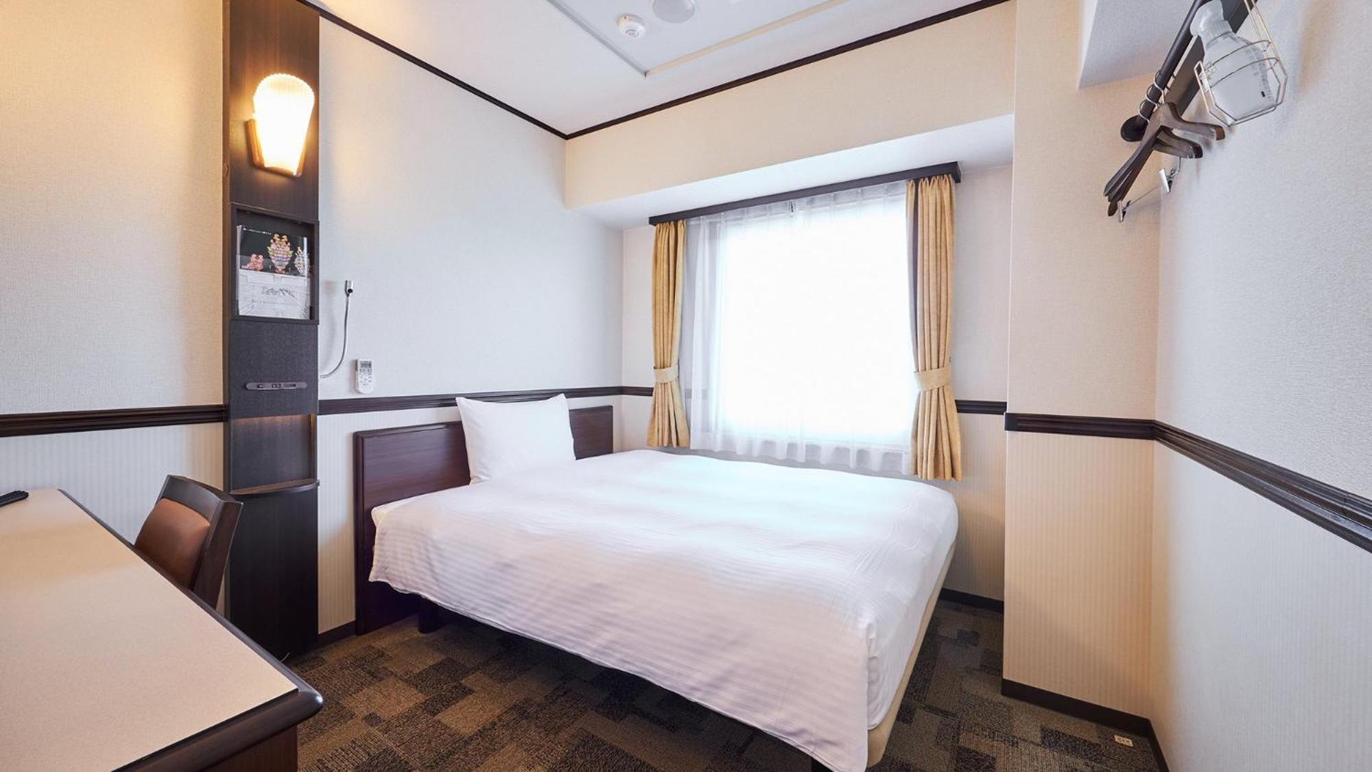 Toyoko Inn Maibara Eki Shinkansen Nishi Guchi Eksteriør bilde
