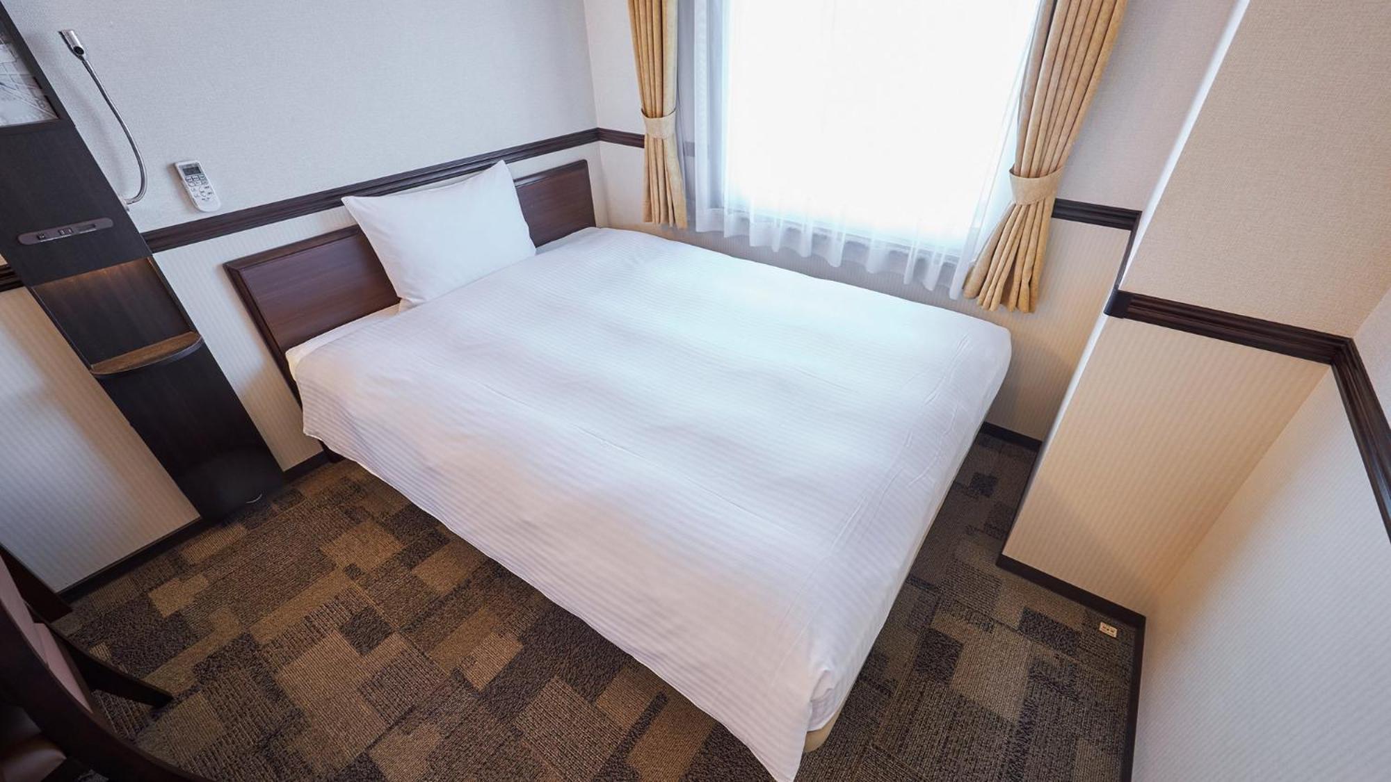 Toyoko Inn Maibara Eki Shinkansen Nishi Guchi Rom bilde